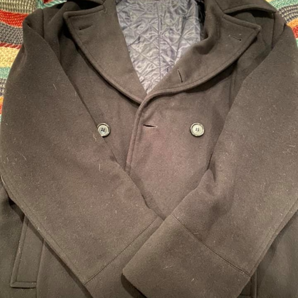 Saks 5th Ave Jacket